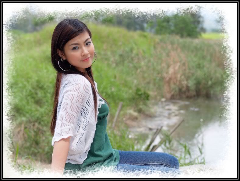 Image hosting by Photobucket
