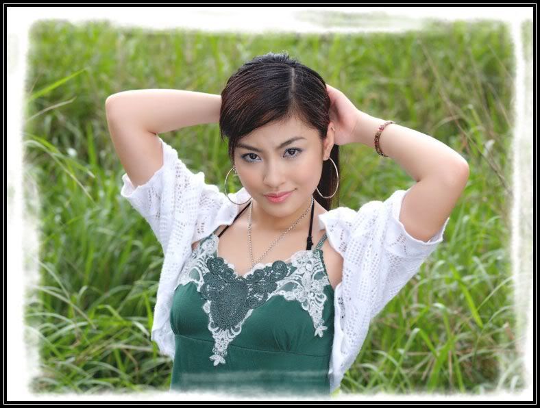 Image hosting by Photobucket