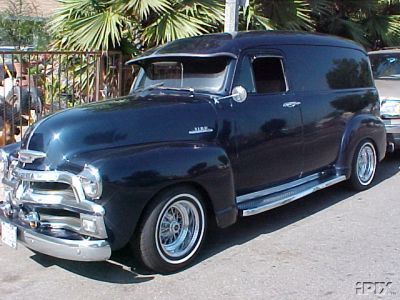 54ChevyPanelTruck.jpg