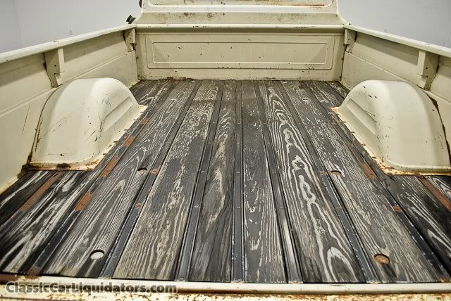 64ChevyTruckBed.jpg