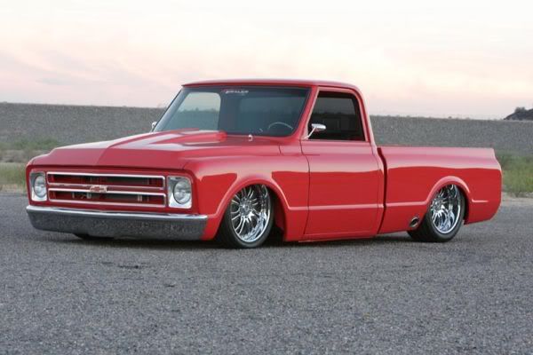 67ChevyTruck.jpg