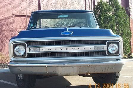 69ChevyTruck-Front01.jpg