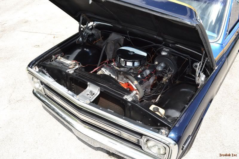 69ChevyTruckEngineBay.jpg