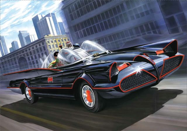 BatmobileBoxart.jpg