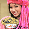 96x96_london2.gif London TIpton image by suite_life7