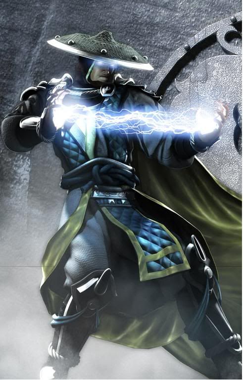 [img width=491 height=768]http://i72.photobucket.com/albums/i176/Alfredo_AKA_Fredy/Rayden11.jpg?t=1273926823[/img]