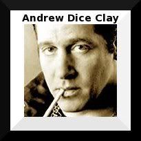 Andrew Dice Clay Pictures, Images and Photos