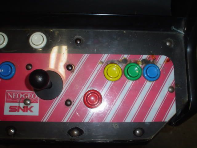 DSC00871.jpg