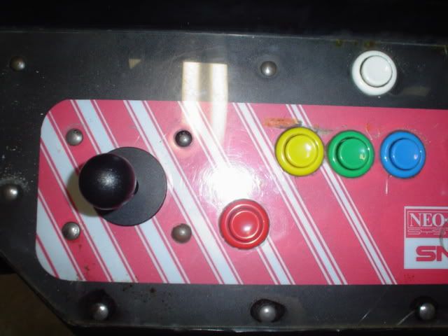 DSC00872.jpg