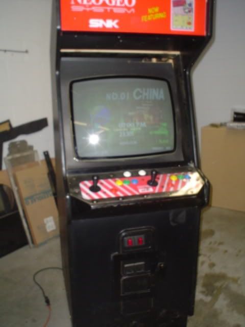 DSC00875.jpg