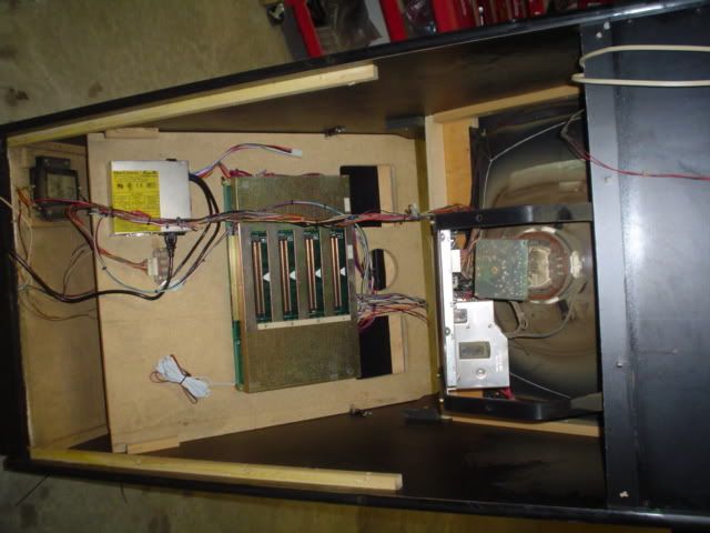 DSC00882.jpg