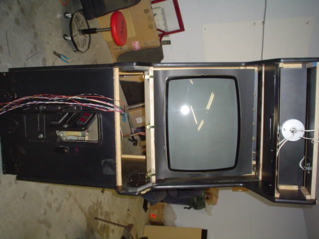 DSC00883.jpg