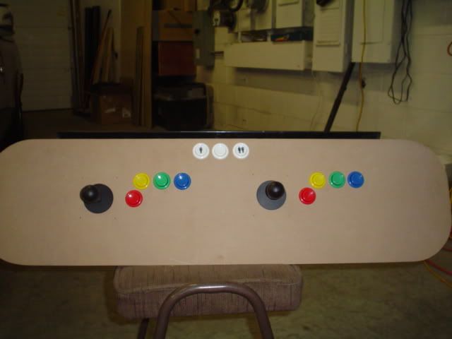 DSC00887.jpg