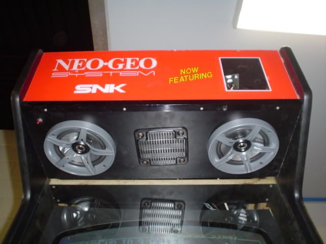 DSC00895.jpg
