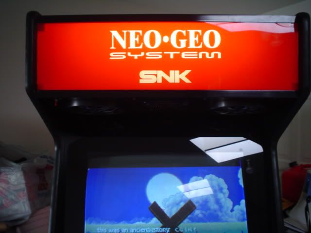 DSC01045.jpg
