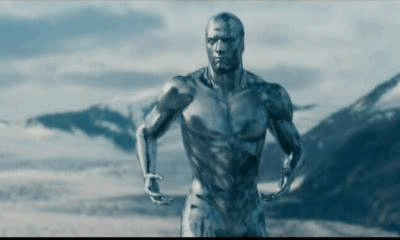 SilverSurfer_2.gif