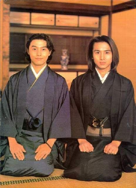 图片点击可在新窗口打开查看