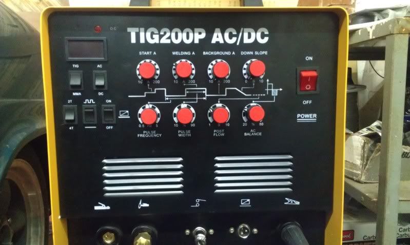 IMAG0179.jpg