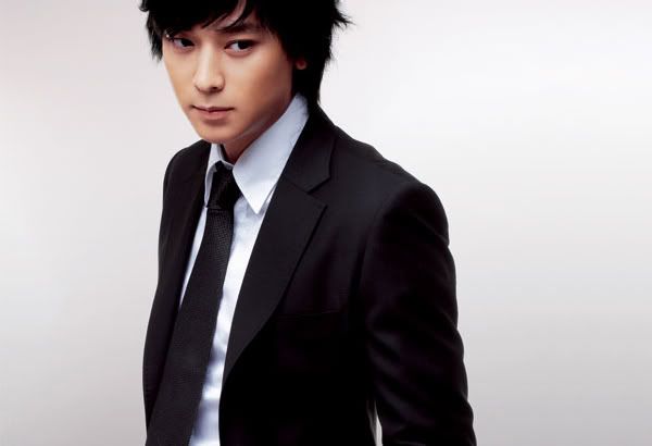 KangDongWon-Mvio.jpg