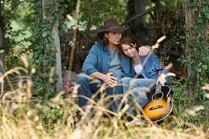 Hannah Montana O filme