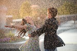 High school musical 3 Pictures, Images and Photos