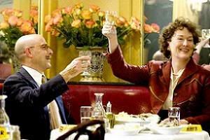 Julie e Julia