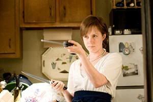 Julie e Julia