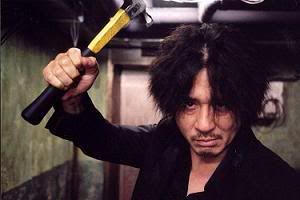 Oldboy
