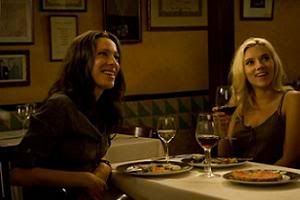 Vicky Cristina Barcelona Pictures, Images and Photos