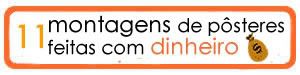 www.daiblog.com.br