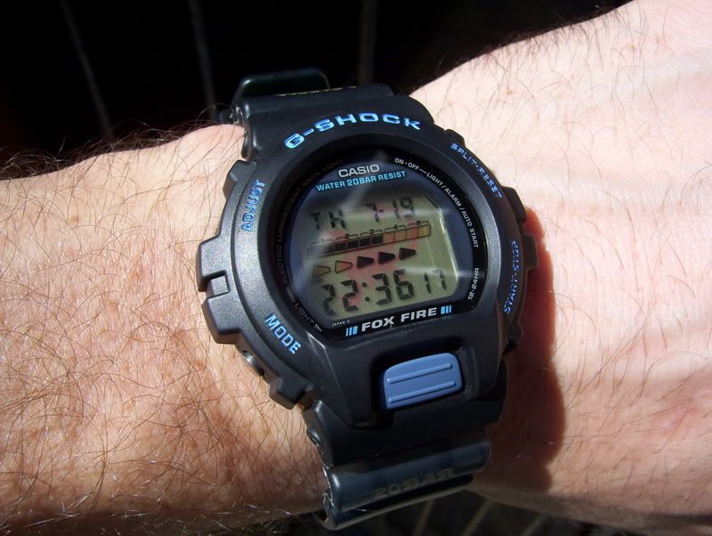 dw6620