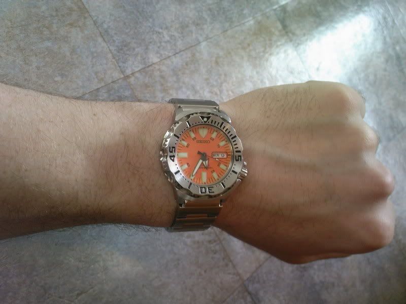 average wrist size page 3 average wrist size