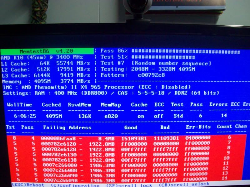 memtest002.jpg