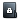 Locked