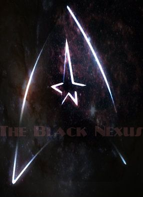 Star_Trek_movie_website_logo2