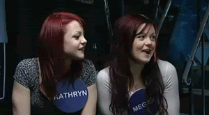 fitch-emily-and-katie-fitch-5304670.gif