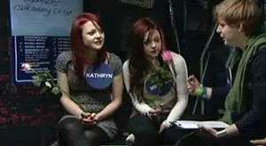 fitch-emily-and-katie-fitch-5304825.gif