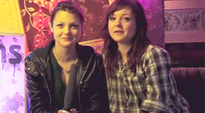 fitch-emily-and-katie-fitch-5304894.gif