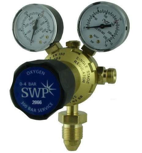 co2regulator.jpg