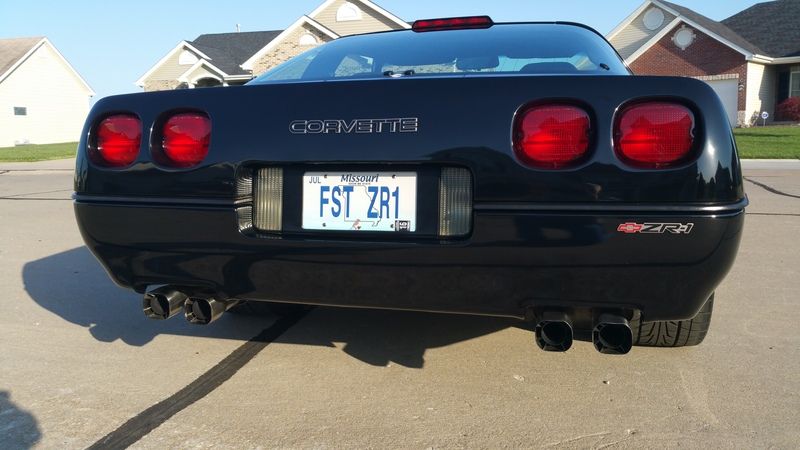 20150423_180601_1.jpg