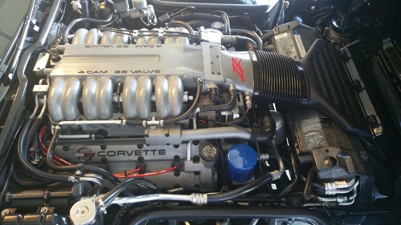 20150826_181633.jpg