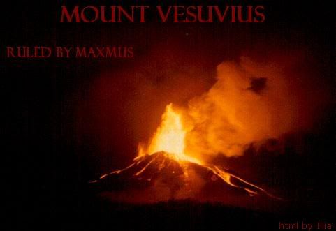 MOunt Vesuvius Pictures, Images and Photos