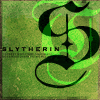 [Image: ths-1.gif]