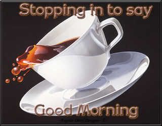 good morning coffee Pictures, Images and Photos