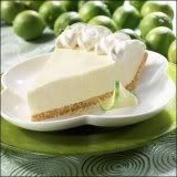 Key Lime Pie Pictures, Images and Photos
