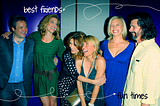 comiconheader.png image by blackrose_examples