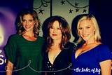 comiconheader2.png image by blackrose_examples