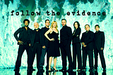 csiheader.png image by blackrose_examples