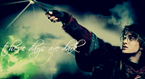 hpheader.png image by blackrose_examples