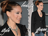 sjpheader.png image by blackrose_examples